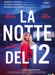 La Notte del 12 (2022)