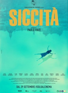 Siccità (2022)