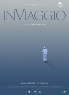 In Viaggio (2022)