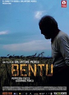Bentu (2022)