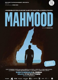 Mahmood (2022)