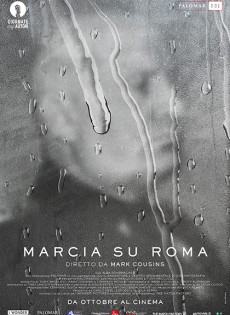 Marcia su Roma (2022)