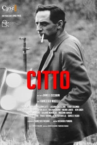 Citto (2022)