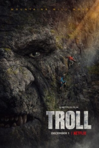 Troll (2022)