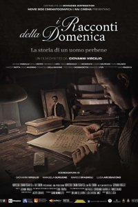 I Racconti della domenica (2022)