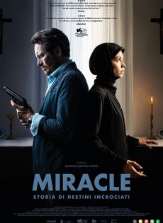 Miracle - Storia di destini incrociati (2021)