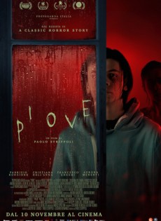 Piove (2022)