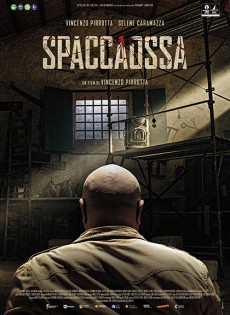 Spaccaossa (2022)
