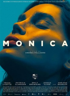 Monica (2022)