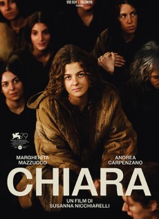 Chiara (2022)