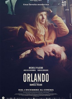 Orlando (2022)