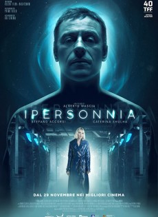 Ipersonnia (2022)