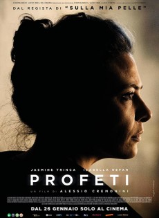 Profeti (2022)