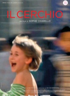 Il Cerchio (2022)