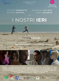I nostri ieri (2022)