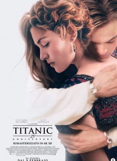 Titanic (1997)