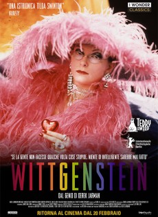 Wittgenstein (1993)