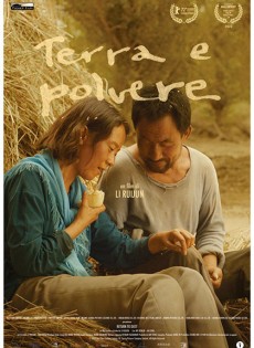 Terra e Polvere (2022)