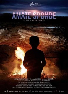 Amate Sponde (2022)