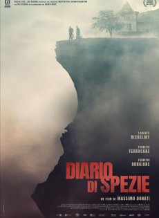 Diario di Spezie (2021)