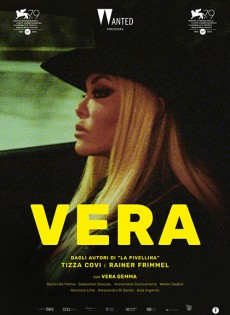 Vera (2022)