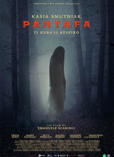 Pantafa (2022)