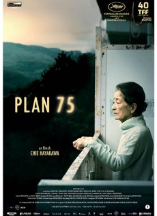 Plan 75 (2022)