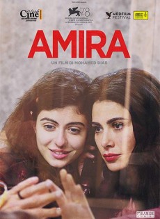 Amira (2021)