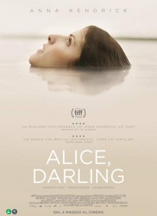 Alice, Darling (2023)