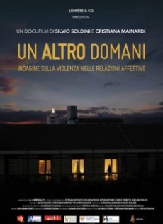 Un altro domani (2023)