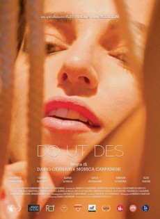 Do Ut Des (2023)