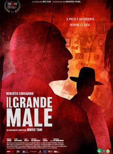 Il Grande Male (2023)