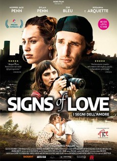 Signs of Love (2022)