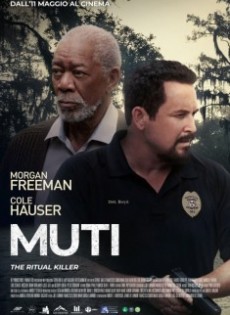 Muti (2022)