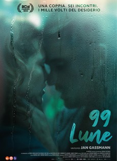 99 Lune (2023)