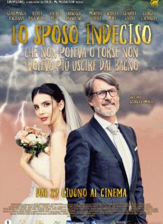 Lo sposo indeciso (2023)