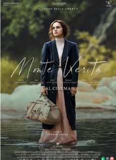 Monte Verità (2021)