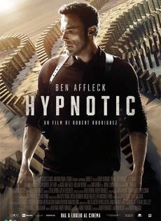 Hypnotic (2023)