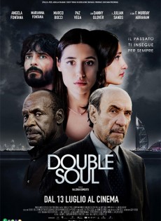 Double Soul (2023)