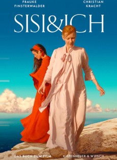 Sissi & I (2023)