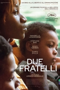Due Fratelli (2023)