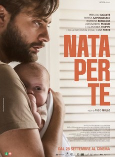 Nata per te (2023)