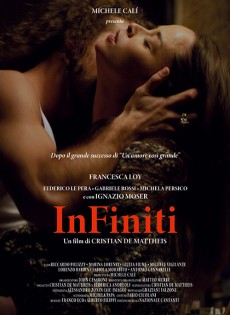 Infiniti (2023)