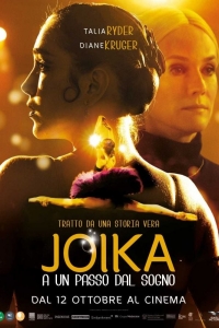 Joika - A un passo dal sogno (2023)