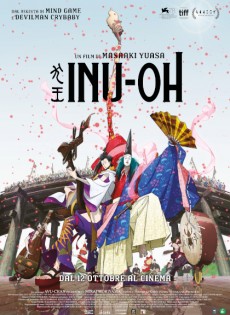 Inu-oh (2021)