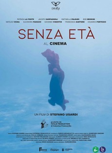 Senza Età (2023)