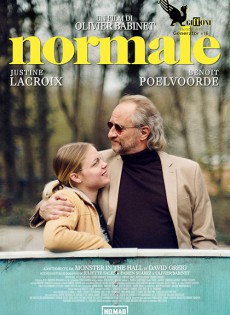 Normale (2023)