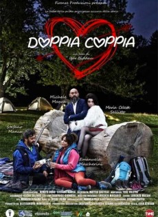 Doppia Coppia (2023)