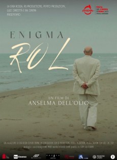 Enigma Rol (2023)