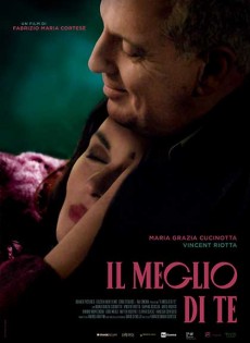 Il Meglio di te (2023)